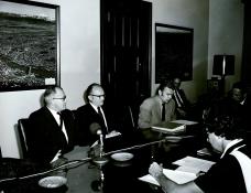 Archival Photo