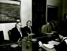 Archival Photo