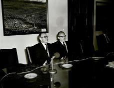 Archival Photo