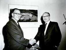 Archival Photo