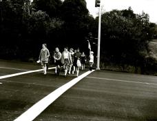 Archival Photo