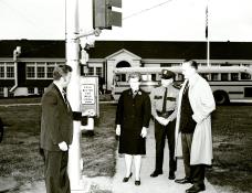Archival Photo