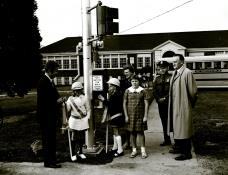 Archival Photo