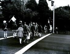 Archival Photo