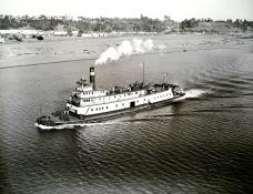 Archival Photo