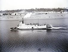 Archival Photo