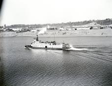 Archival Photo