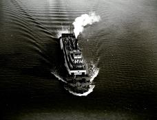 Archival Photo