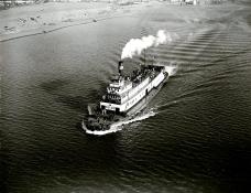 Archival Photo