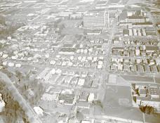 Archival Photo