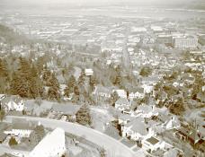 Archival Photo
