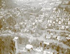 Archival Photo