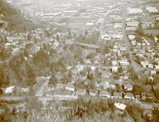 Archival Photo