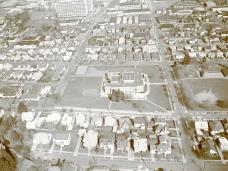 Archival Photo