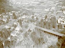 Archival Photo
