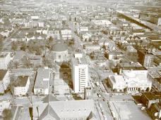 Archival Photo