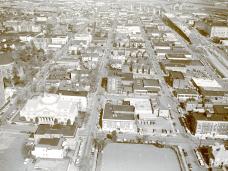 Archival Photo