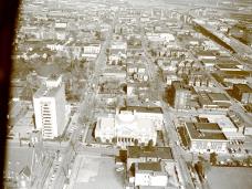 Archival Photo
