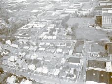 Archival Photo