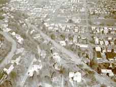 Archival Photo