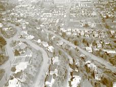 Archival Photo