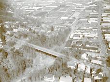 Archival Photo