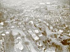 Archival Photo