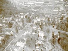 Archival Photo