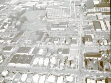 Archival Photo