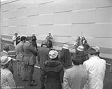 Archival Photo