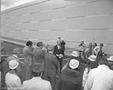 Archival Photo