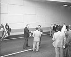Archival Photo