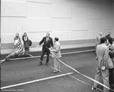 Archival Photo