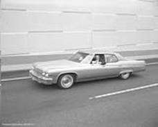 Archival Photo