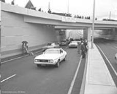 Archival Photo
