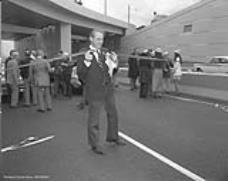 Archival Photo