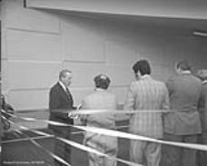 Archival Photo