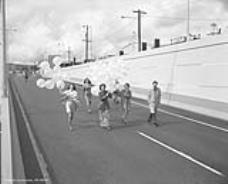 Archival Photo