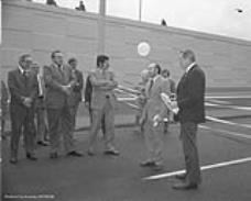Archival Photo