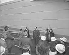 Archival Photo