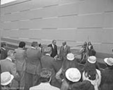 Archival Photo