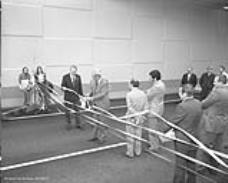 Archival Photo
