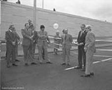 Archival Photo