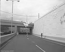 Archival Photo