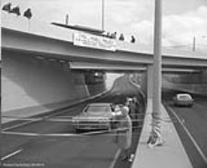 Archival Photo