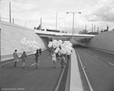Archival Photo