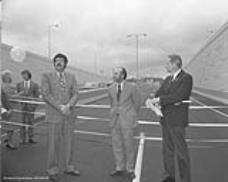 Archival Photo