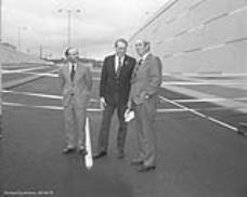 Archival Photo