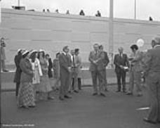 Archival Photo