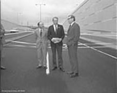 Archival Photo